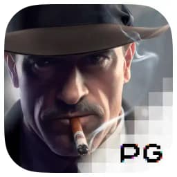 KITASLOT777: Mafia Mayhem